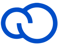 Logo de Tienda Nube