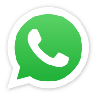 Logo de WhatsApp