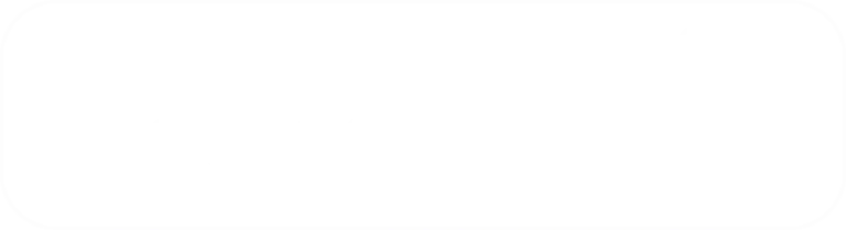 Certificación ISO 9001 Bureau Veritas - Wynges S.A.S.