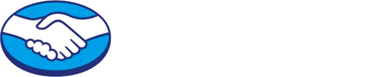 Mercado Pago Partners - Líder Gestión es partner oficial de Mercado Pago